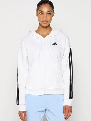 Bluza rozpinana adidas Sportswear