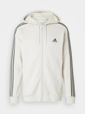 Bluza rozpinana adidas Sportswear