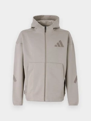 Bluza rozpinana adidas Sportswear