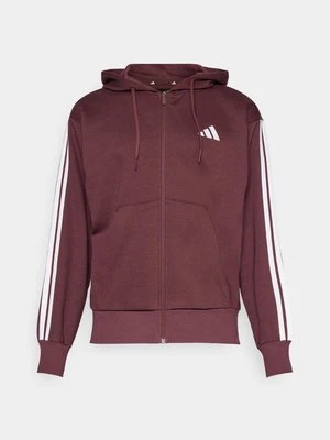 Bluza rozpinana adidas Sportswear