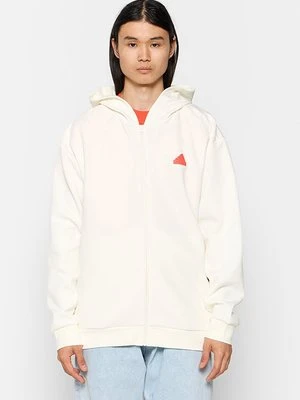 Bluza rozpinana adidas Sportswear
