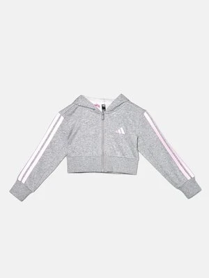 Bluza rozpinana adidas Sportswear