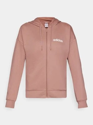 Bluza rozpinana adidas Sportswear
