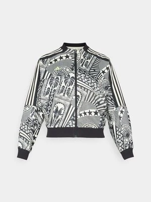 Bluza rozpinana adidas Sportswear