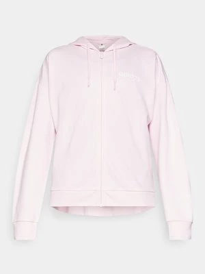 Bluza rozpinana adidas Sportswear