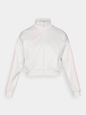 Bluza rozpinana adidas Sportswear