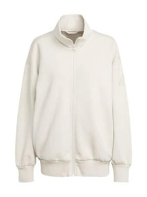 Bluza rozpinana adidas Sportswear