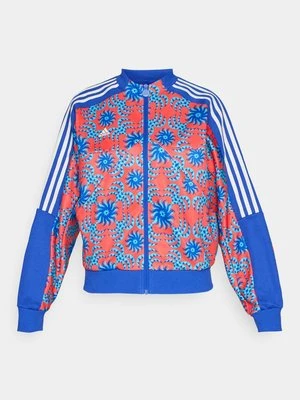 Bluza rozpinana adidas Sportswear