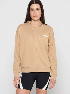 Bluza rozpinana adidas Sportswear