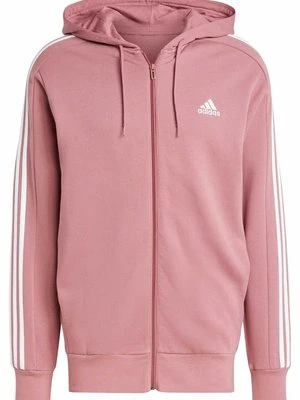 Bluza rozpinana adidas Sportswear