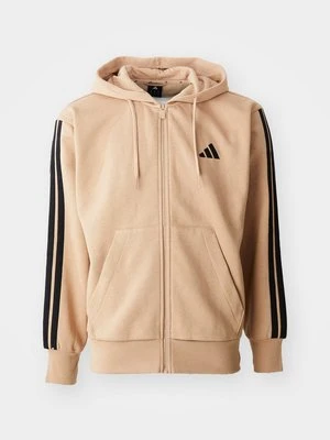 Bluza rozpinana adidas Sportswear
