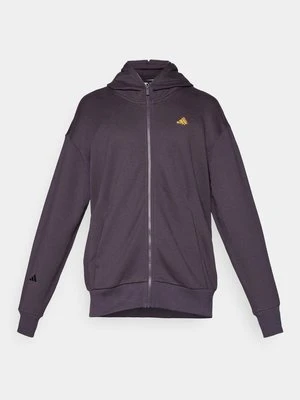 Bluza rozpinana adidas Sportswear