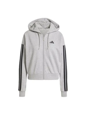 Bluza rozpinana adidas Sportswear