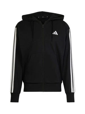 Bluza rozpinana adidas Sportswear