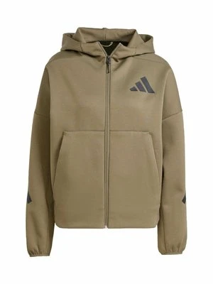 Bluza rozpinana adidas Sportswear