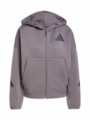 Bluza rozpinana adidas Sportswear