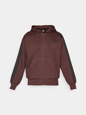 Bluza rozpinana adidas Sportswear