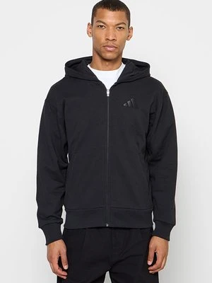 Bluza rozpinana adidas Sportswear