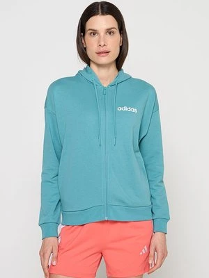 Bluza rozpinana adidas Sportswear