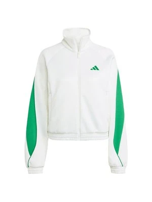 Bluza rozpinana adidas Sportswear