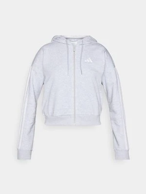 Bluza rozpinana adidas Sportswear