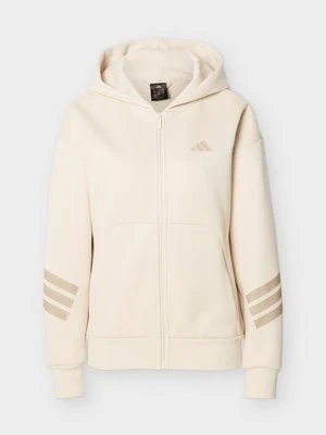 Bluza rozpinana adidas Sportswear