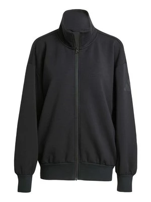 Bluza rozpinana adidas Sportswear
