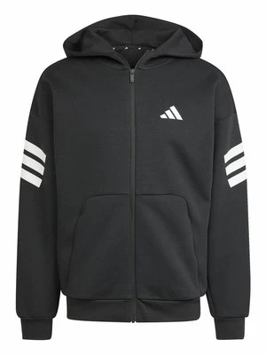 Bluza rozpinana adidas Sportswear