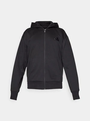 Bluza rozpinana adidas Sportswear
