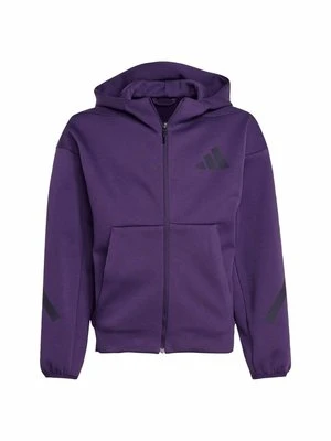 Bluza rozpinana adidas Sportswear