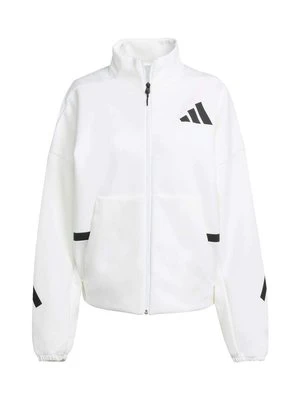 Bluza rozpinana adidas Sportswear