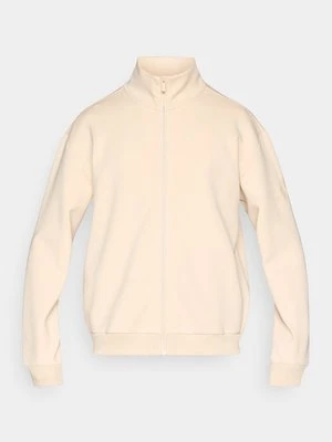 Bluza rozpinana adidas Sportswear