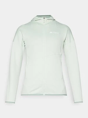 Bluza rozpinana adidas Terrex