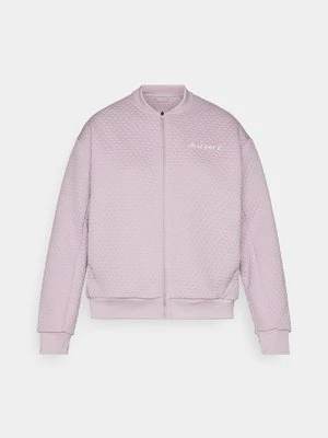 Bluza rozpinana adidas Terrex