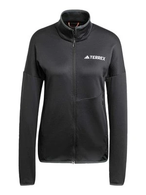 Bluza rozpinana adidas Terrex