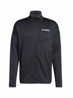 Bluza rozpinana adidas Terrex