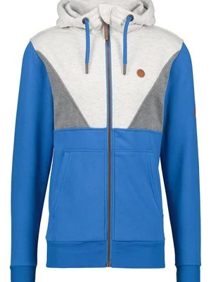 Bluza rozpinana alife & kickin