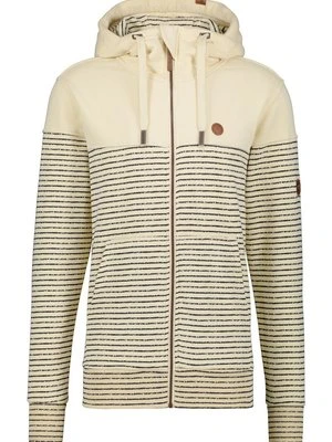 Bluza rozpinana alife & kickin