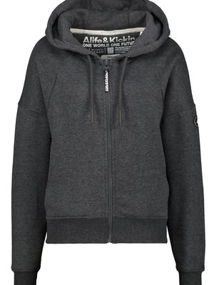Bluza rozpinana alife & kickin