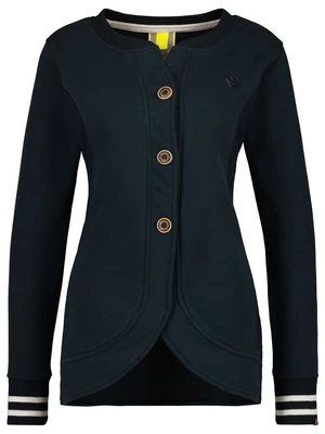 Bluza rozpinana alife & kickin