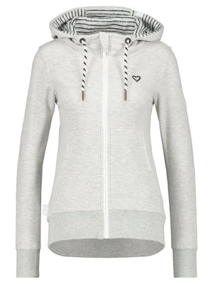 Bluza rozpinana alife & kickin