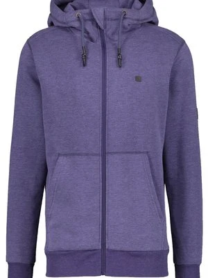 Bluza rozpinana alife & kickin