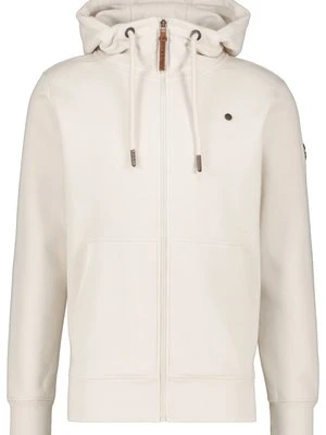 Bluza rozpinana alife & kickin