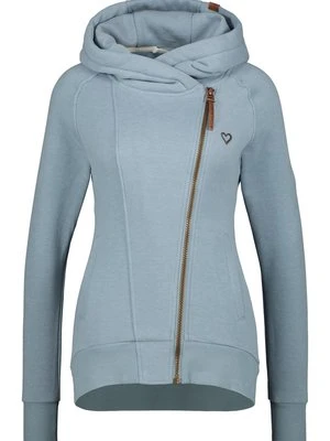 Bluza rozpinana alife & kickin
