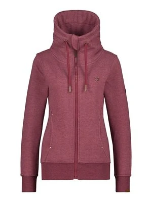 Bluza rozpinana alife & kickin