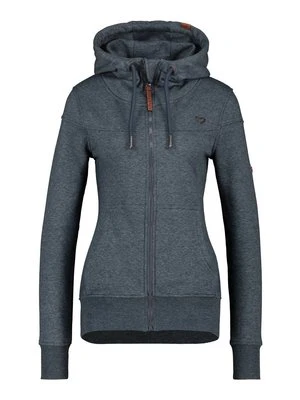 Bluza rozpinana alife & kickin
