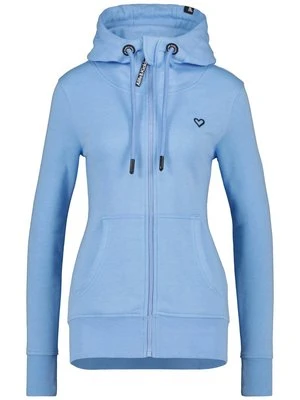 Bluza rozpinana alife & kickin