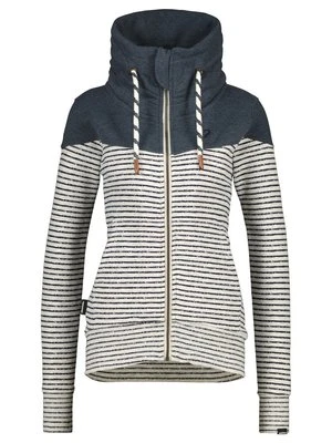 Bluza rozpinana alife & kickin