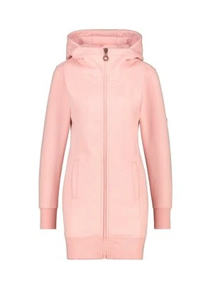 Bluza rozpinana alife & kickin