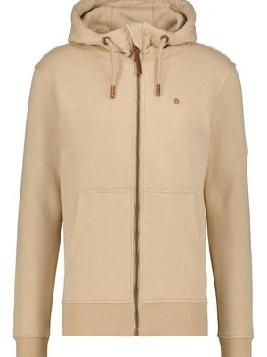Bluza rozpinana alife & kickin